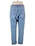 ASOS Blue Jeans Size 20 - 32 - photo 2