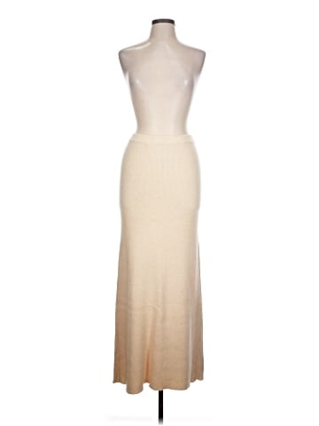 Sophie Rue Cocktail Dress (view 1)