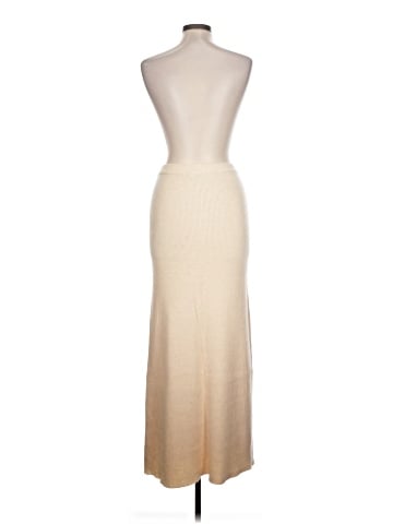 Sophie Rue Cocktail Dress (view 2)