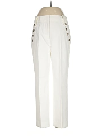 White House Black Market Casual Pants (view 1)