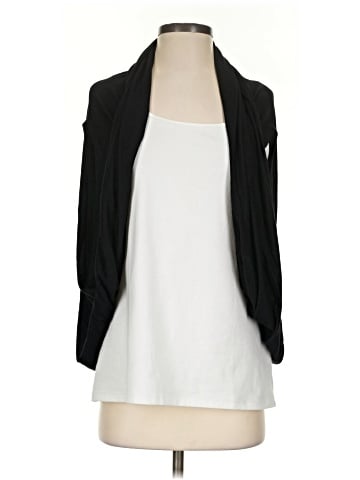 Neiman Marcus Kimono (view 1)