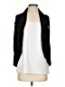 Neiman Marcus Black Kimono Size S - photo 1