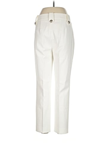 White House Black Market Casual Pants (view 2)