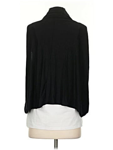 Neiman Marcus Kimono (view 2)