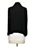 Neiman Marcus Black Kimono Size S - photo 2