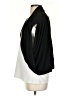 Neiman Marcus Black Kimono Size S - photo 5
