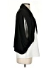 Neiman Marcus Black Kimono Size S - photo 4