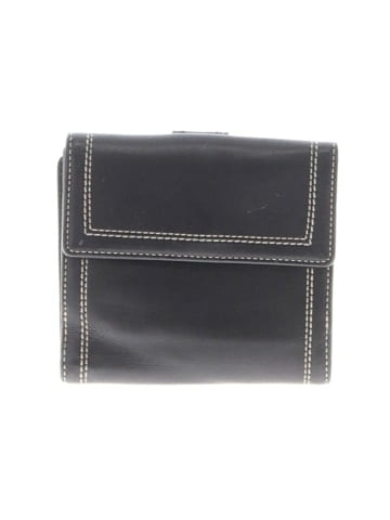 Coach Leather Wallet (view 2)
