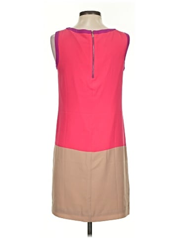 Ann Taylor Casual Dress (view 2)