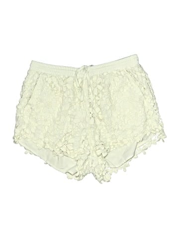 Abercrombie & Fitch Shorts (view 1)