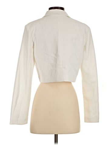 Unbranded Blazer (view 2)