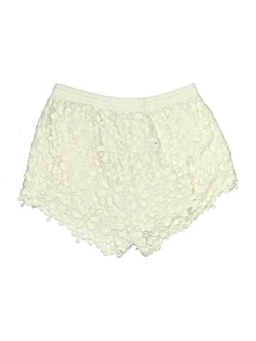 Abercrombie & Fitch Shorts (view 2)