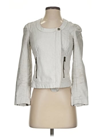 Banana Republic Heritage Collection Jacket (view 1)