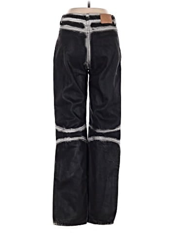 Weekday Jeans (view 2)