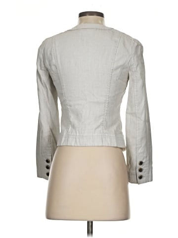 Banana Republic Heritage Collection Jacket (view 2)
