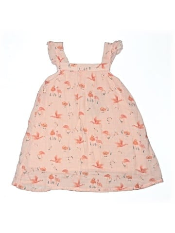 Angel Dear Dress (view 1)