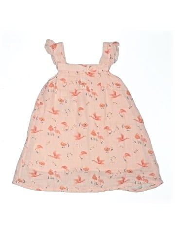 Angel Dear Dress (view 2)