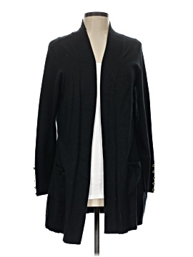 Jm Collection Cardigan