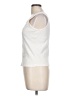 Bamboo Traders Ivory Sleeveless T-Shirt Size L - photo 5
