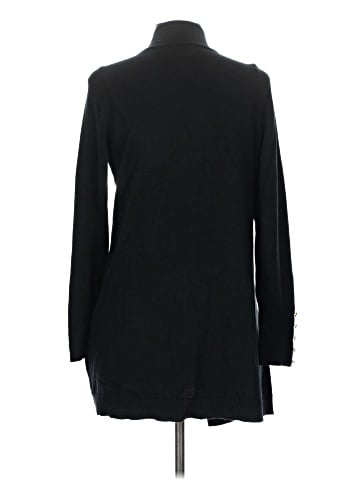 JM Collection Cardigan (view 2)