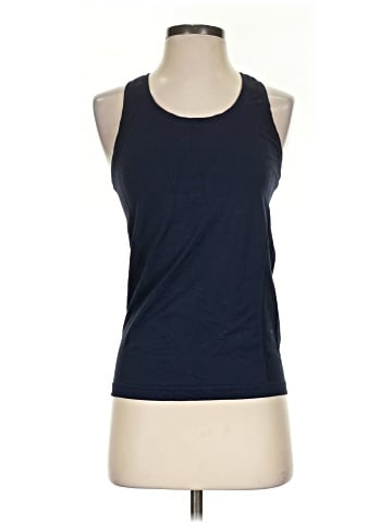 Sweaty Betty Active Tank (view 1)
