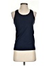 Sweaty Betty Blue Active Tank Size XS (estimated) - photo 1