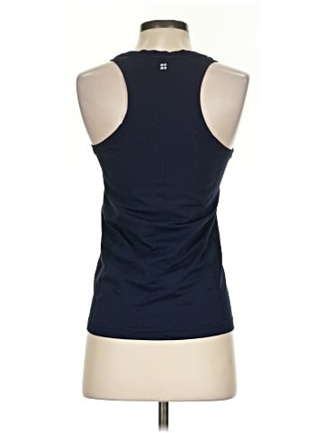 Sweaty Betty Active Tank (view 2)
