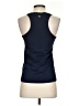 Sweaty Betty Blue Active Tank Size XS (estimated) - photo 2