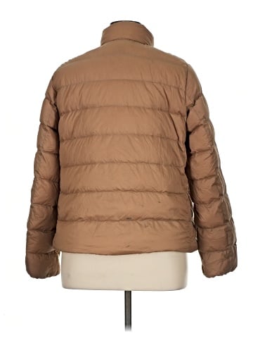 Uniqlo Jacket (view 2)
