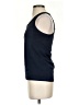 Sweaty Betty Blue Active Tank Size XS (estimated) - photo 5