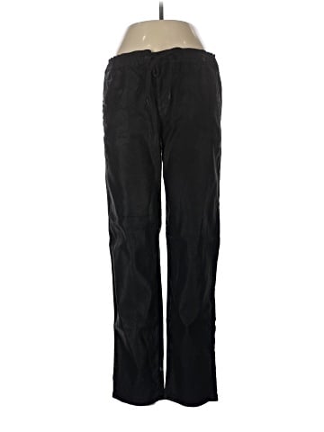 Hudson Jeans Track Pants (view 1)