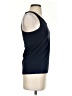 Sweaty Betty Blue Active Tank Size XS (estimated) - photo 4