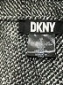 DKNY 100% Polyester Gray Sleeveless Blouse Size XL - photo 6
