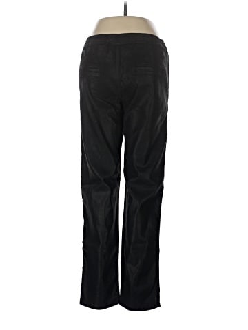 Hudson Jeans Track Pants (view 2)