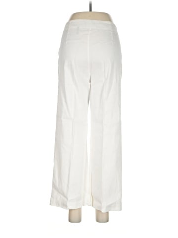 Theory Linen Pants (view 2)