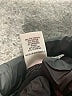 Liz Claiborne Career Solid Gray Active Pants Size 16 (tall) - photo 8