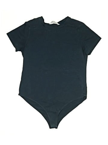 MANGOPOP Collection Bodysuit (view 1)