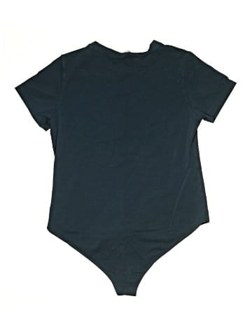MANGOPOP Collection Bodysuit (view 2)