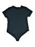 MANGOPOP Collection Blue Bodysuit Size XL - photo 2