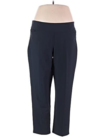 Tail Active Pants (view 1)