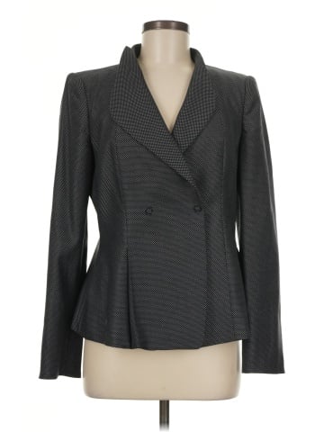 Armani Collezioni Blazer (view 1)