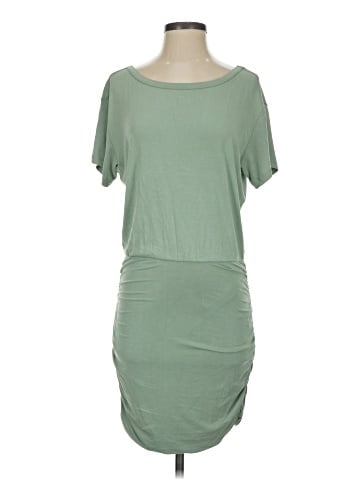 L Space Casual Dress (view 1)
