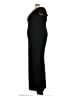 Katie May Black Cocktail Dress Size 24W - photo 5