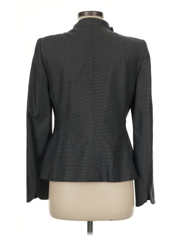 Armani Collezioni Blazer (view 2)