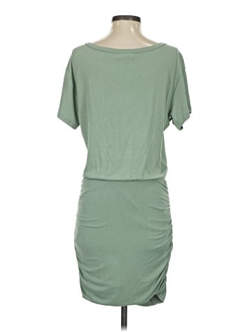 L Space Casual Dress (view 2)