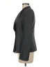 Armani Collezioni Gray Blazer Size 8 - photo 5