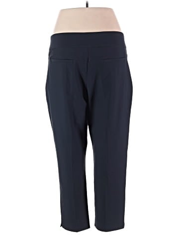 Tail Active Pants (view 2)