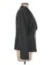 Armani Collezioni Gray Blazer Size 8 - photo 4