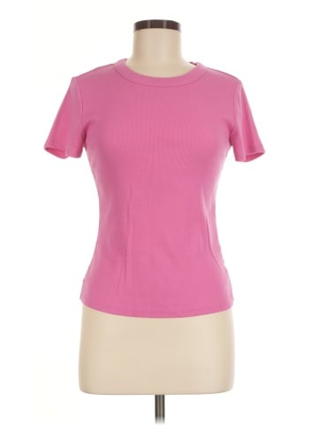 Old Navy Active T-Shirt (view 1)