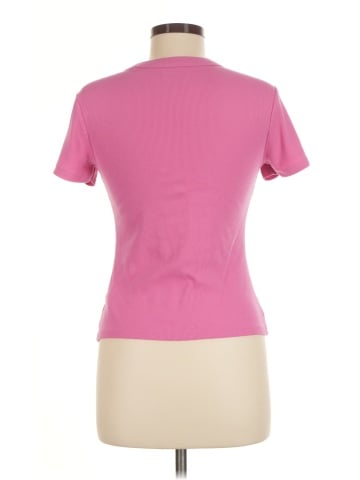 Old Navy Active T-Shirt (view 2)
